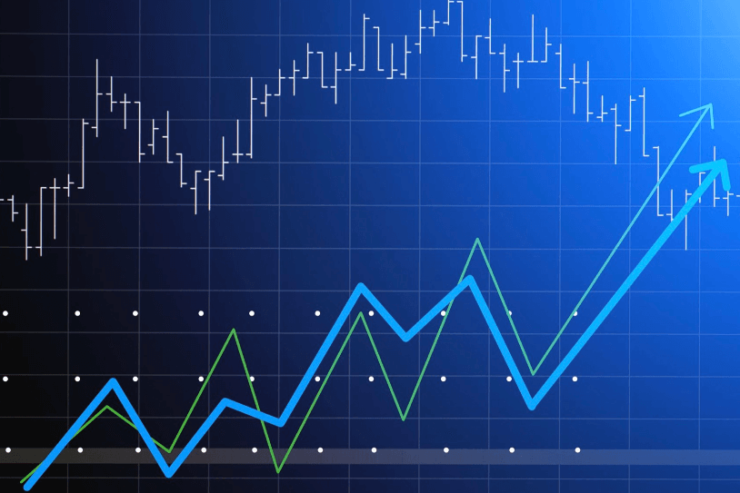 Trendline Drawing and Application Techniques