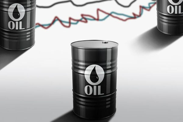 WTI油价周五触及76美元 或迎来第三周下跌迹象