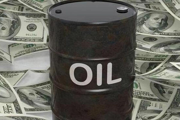 WTI原油周二收跌 沙特不满俄罗斯超产