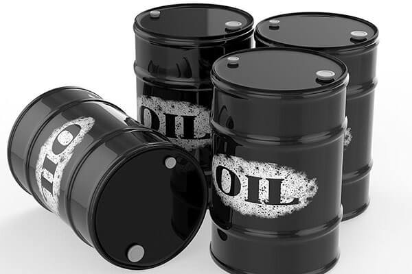 周三原油价格触底反弹 IEA与OPEC提振市场