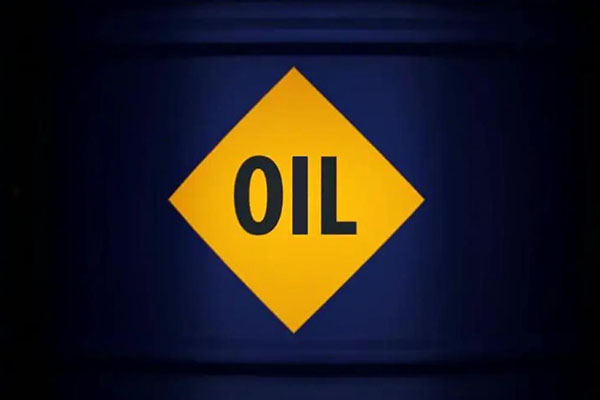 WTI油价周五震荡回落 欧佩克乐观预期原油需求
