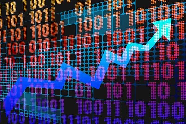 美股或將迎來牛七 標普500漲0.74%