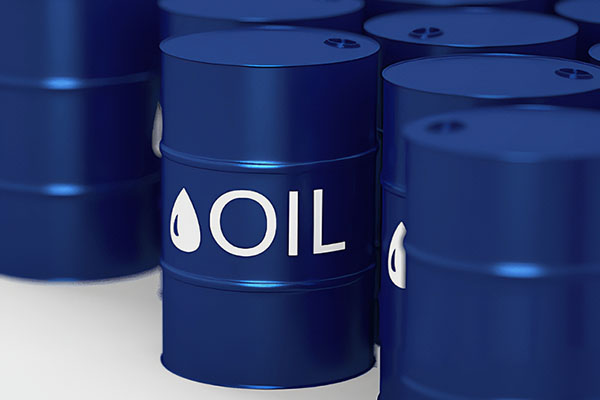 OPEC+確認11月30日減產會議 WTI價格上漲至76.50美元