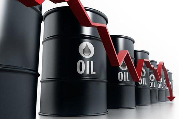 WTI油价在75美元左右 OPEC+分歧影响WTI油价