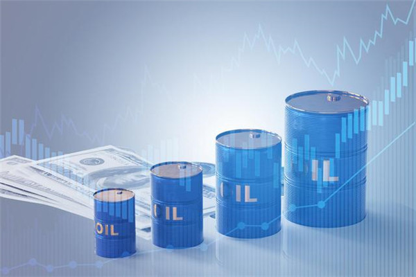 WTI原油週二上漲 市場期待OPEC+週四減產決定