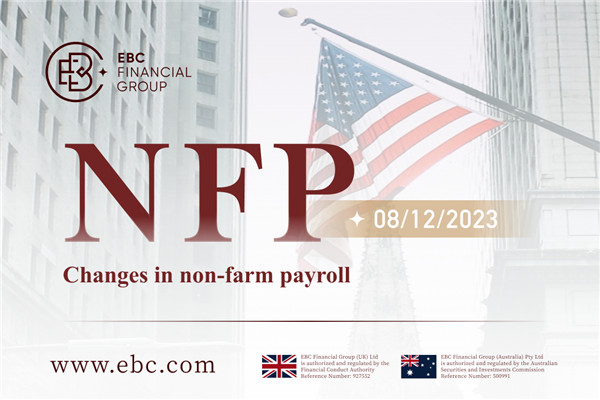 อัตราการว่างงานเพิ่มขึ้นเป็น 3.9% - NFP