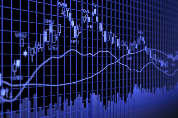 Bagaimana seharusnya analisis tren dilakukan?