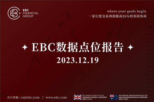 周二日元兑美元下滑-EBC数据点位报告