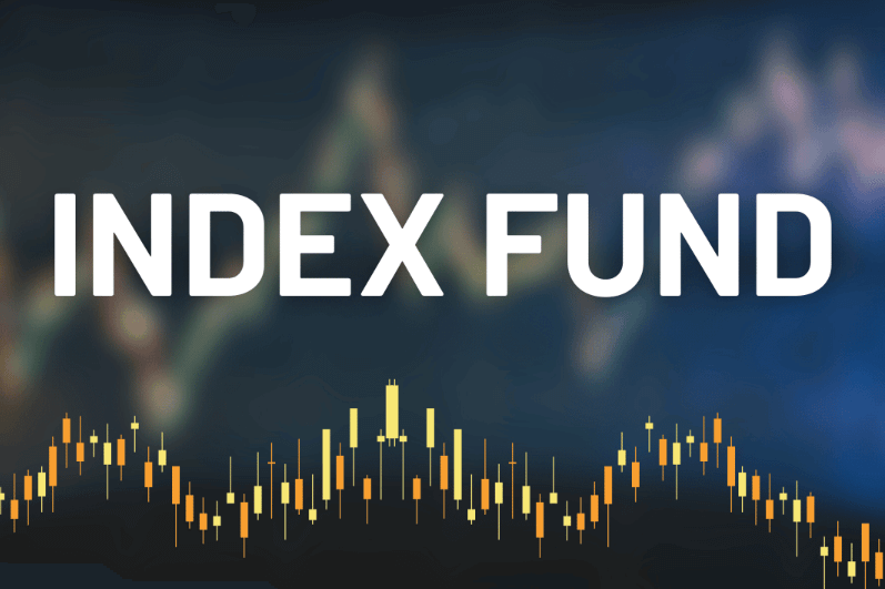 Index Fund Investment Guide