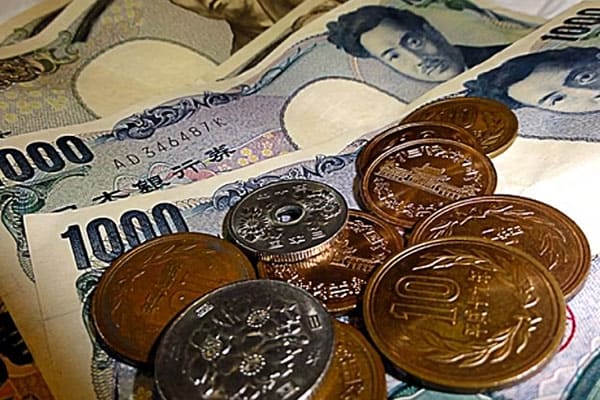 日本央行分歧 部分委員主張退出超寬鬆