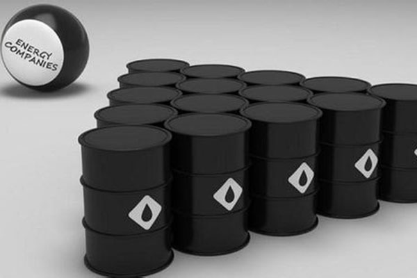 原油价格高位震荡 红海危机引发原油波动