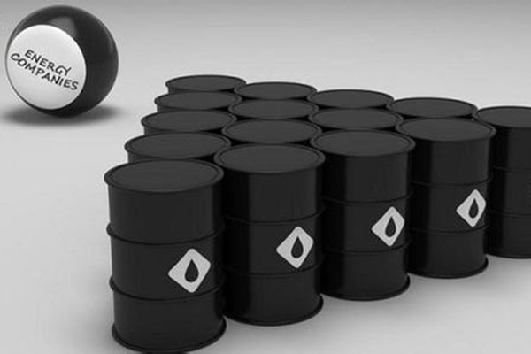 WTI原油价格下行 美国产量增加成市场焦点