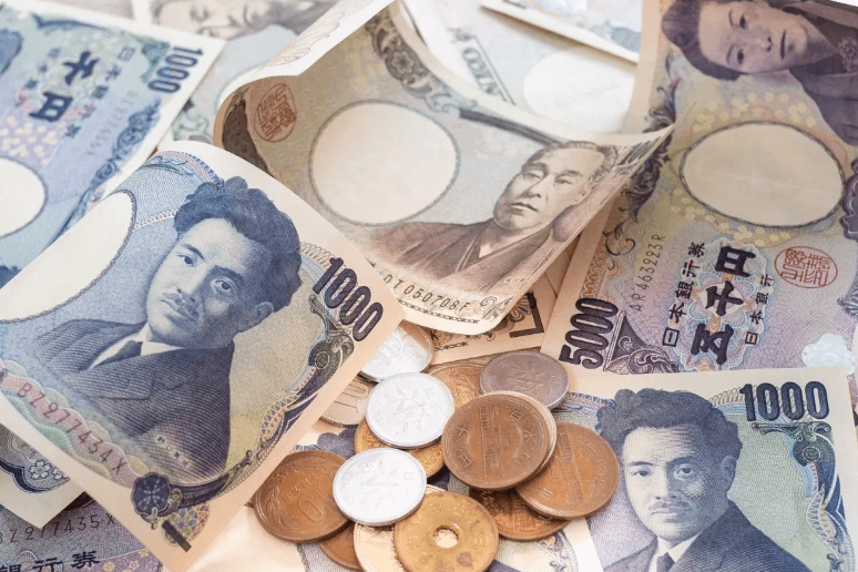 日元的避险属性与汇率变化