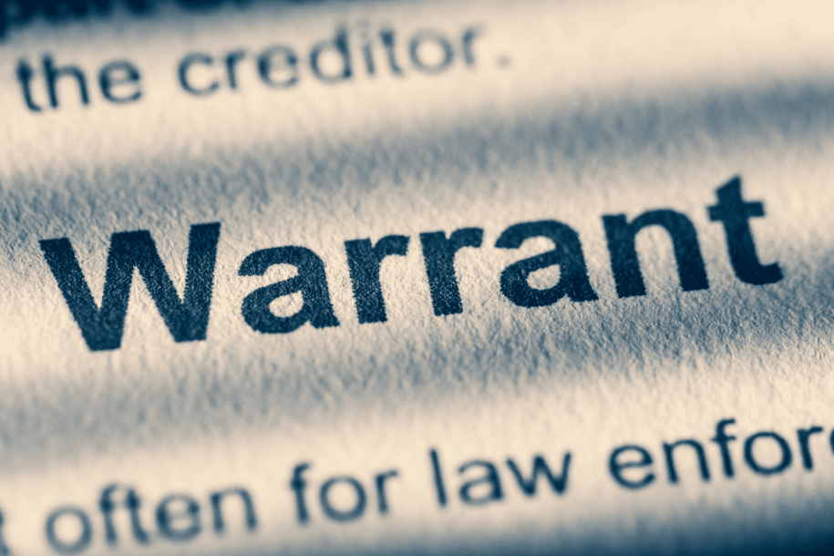 Characteristics and role of warrants