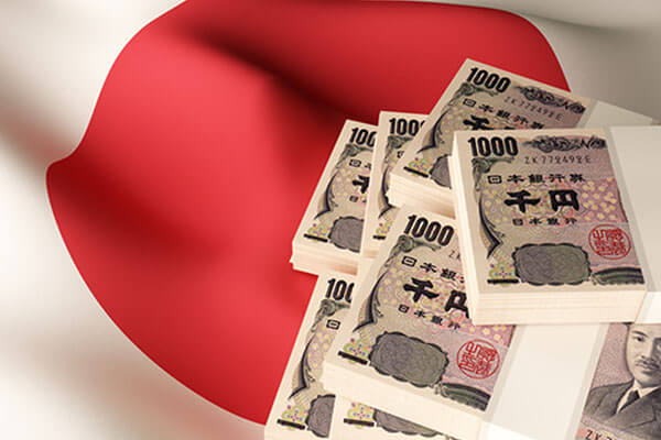 日本央行決定維持貨幣政策 植田言論引發波動