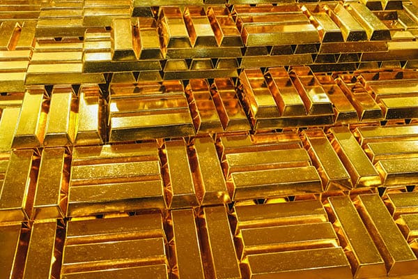 黃金多頭仍存 白銀連續上漲