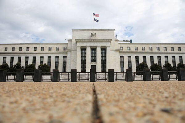 美联储政策预期引发市场关注 投资者期待FOMC会议
