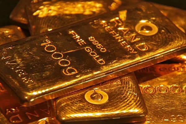 投资黄金有哪些技巧？