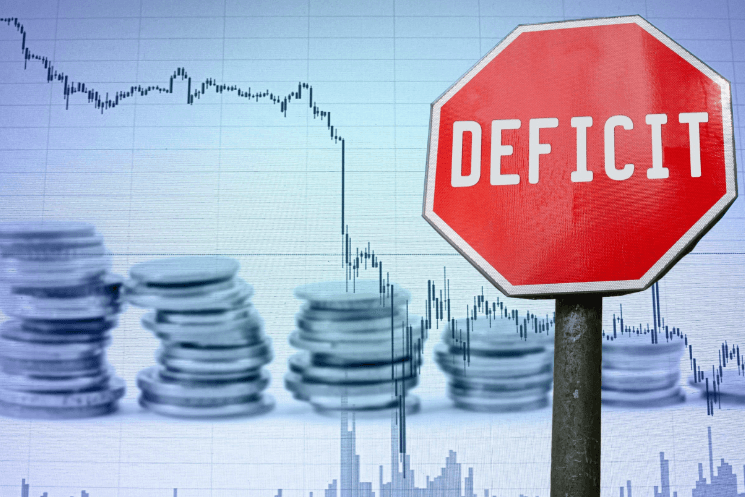 Causas, efeitos e estratégias de solução dos déficits fiscais