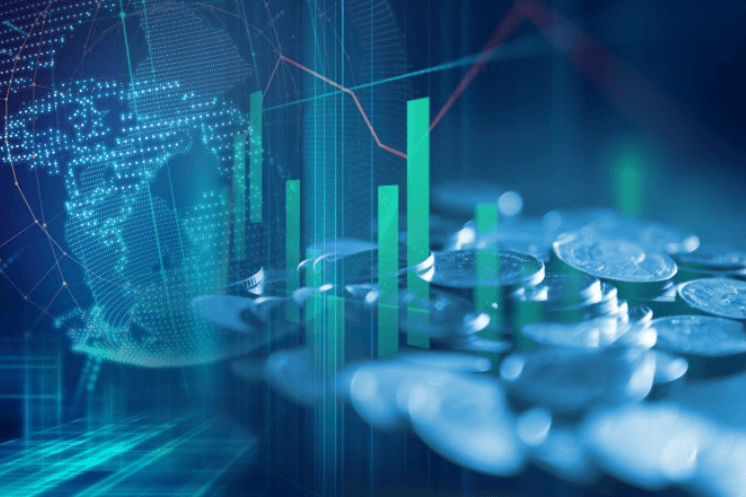 Classificação e Funções das Instituições Financeiras