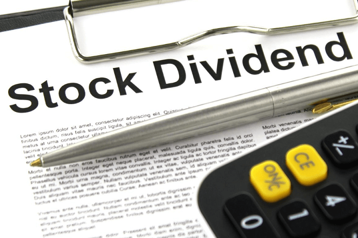 What you need to know about stock dividends