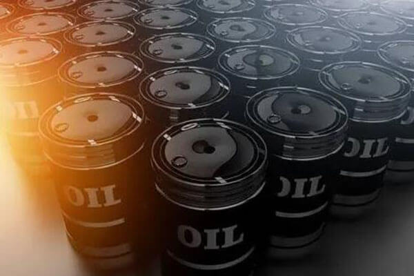 WTI原油价格连涨回落 欧佩克+或延长自愿减产