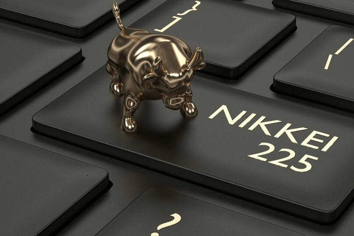 Nikkei y su importancia