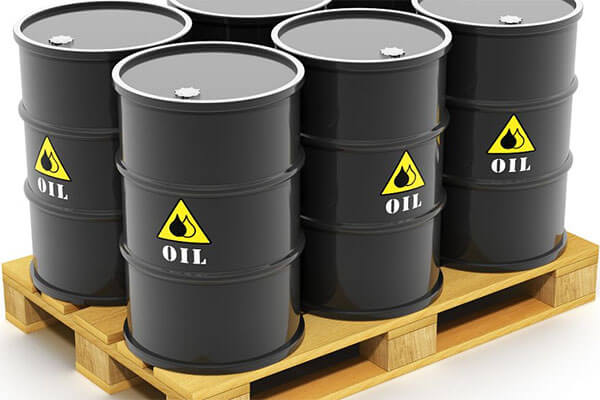 WTI原油价格触及关键水平 欧佩克减产支撑原油