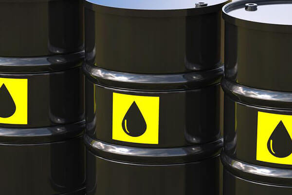 WTI原油連跌觸78美元 全球原油需求疑慮加劇