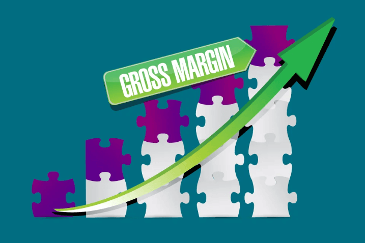 Rumus Margin Kotor dan Tip Penggunaan