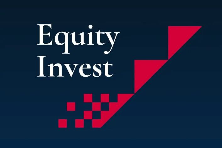 Equity investment returns and risks How to?
