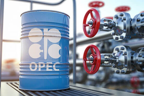 原油价格触底迹象显现 合理仓位控制成关键