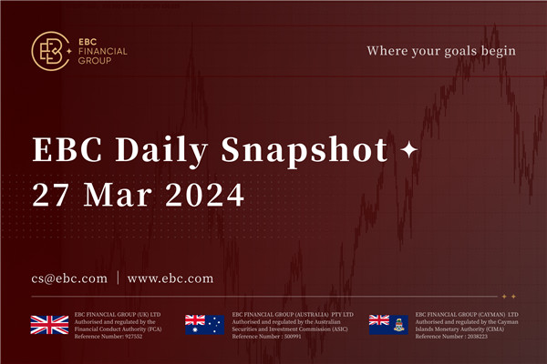 The Australian dollar slipped on Wednesday