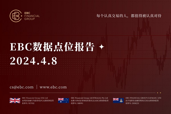 周一美元在亚洲早盘企稳-EBC数据点位报告