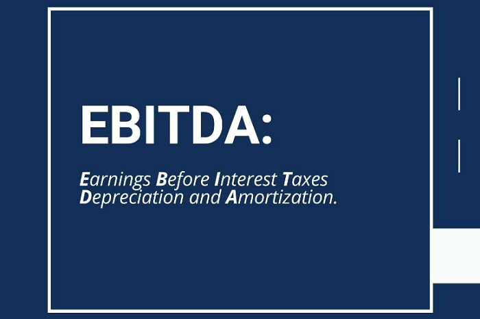 A Guide to the EBITDA Concept and Application