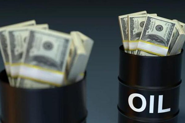 WTI油價穩定在85美元左右 適當調整部位控制風險