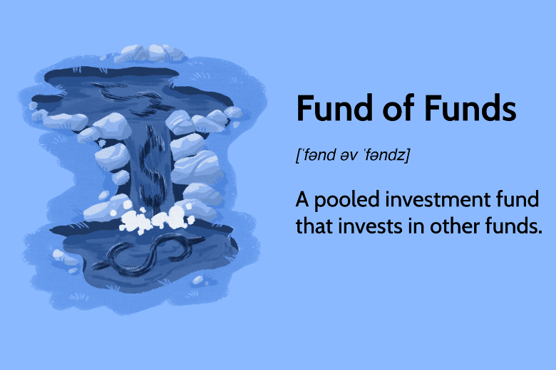 FOF基金的優缺點與投資建議