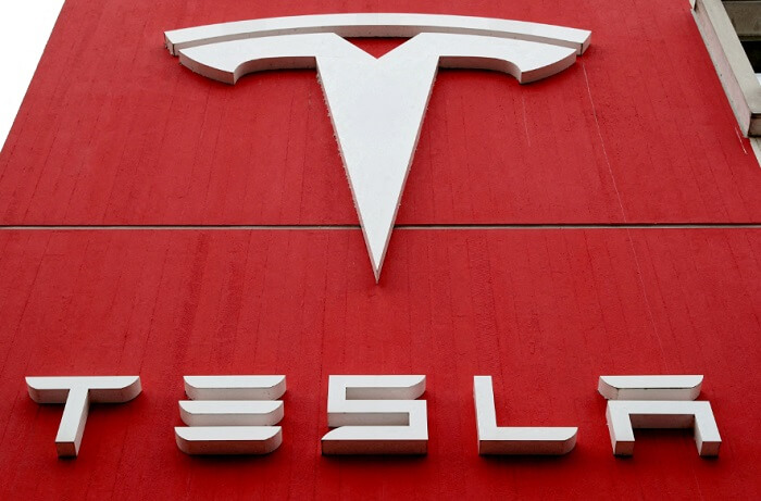 Tesla's history and investment potential