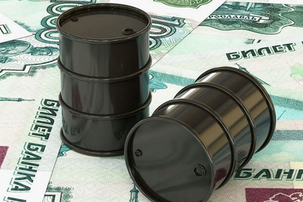 原油市場震盪與供應擔憂並存 徘徊80.80美元