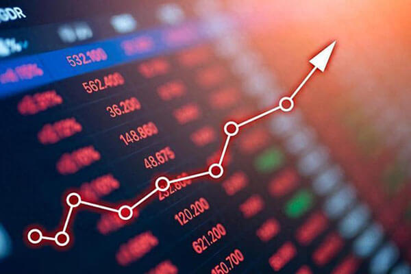 纳斯达克领涨1.51% 科技股整体稳健 