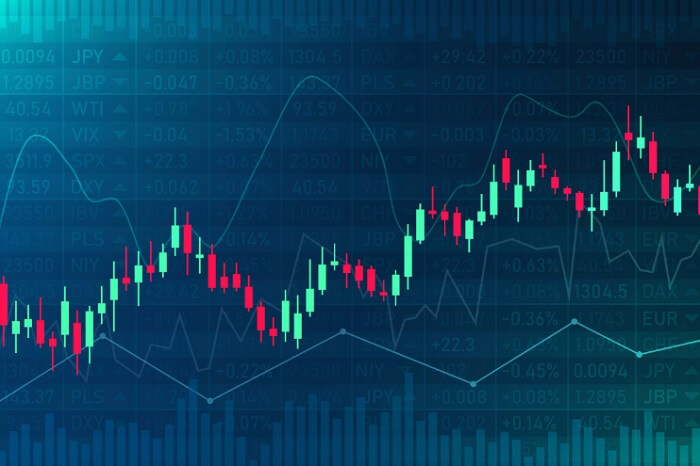 FTSE 中国 A50 指数と先物取引ガイド