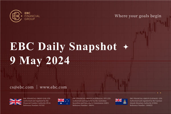 The dollar held mostly steady on Thursday