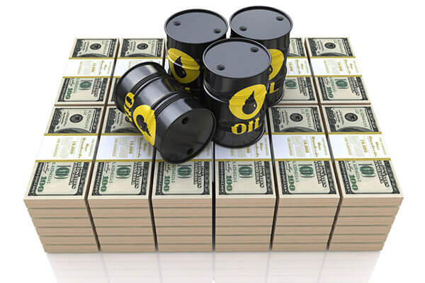 油價維持震盪格局 歐佩克月度報告即將發布