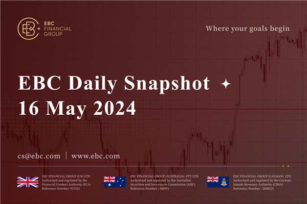 US Dollar Slips to Multi-Month Lows on Thursday