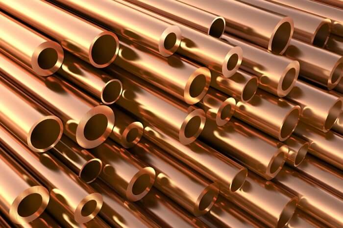 Non-ferrous metal overview and investment analysis
