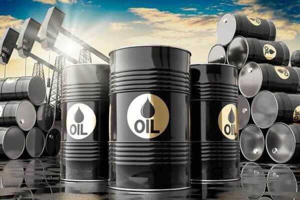 WTI原油价格回归79美元 OPEC与IEA预测产生差异