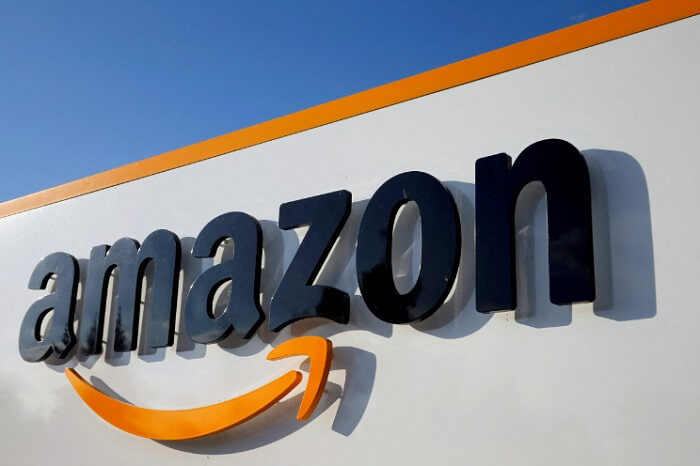 Бизнес-модель Amazon и инвестиционный анализ