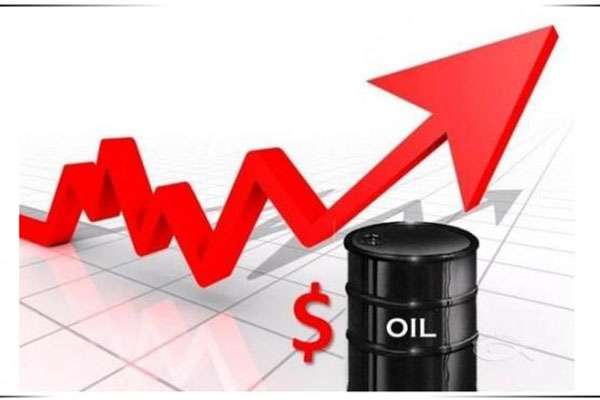 全球油价受美联储鹰派信号影响 市场变动复杂