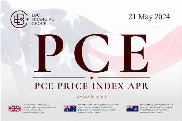 Índice de precios PCE de abril: la inflación en EE. UU. sigue aumentando