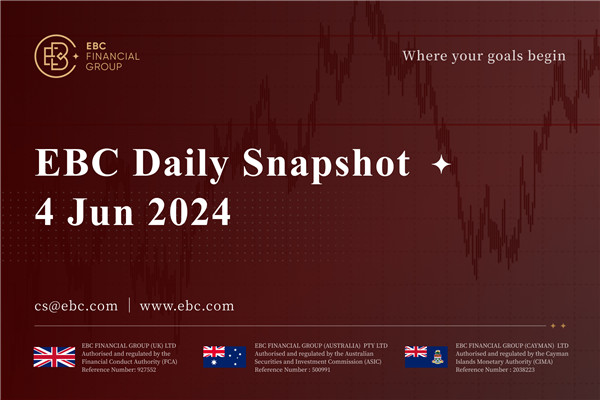 USD/EUR/GBP ใกล้ระดับต่ำสุดในรอบ 3 เดือน